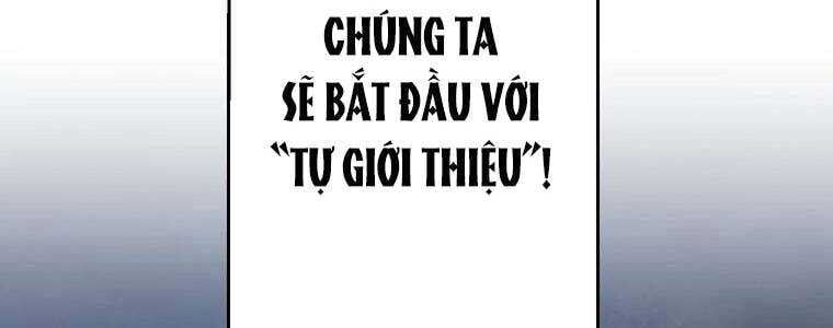 Giáo Viên Ác Quỷ Saiko - Chapter 56 - Page 102