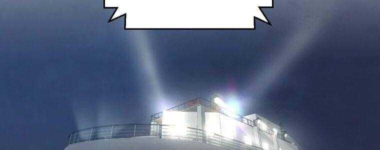 Giáo Viên Ác Quỷ Saiko - Chapter 56 - Page 103