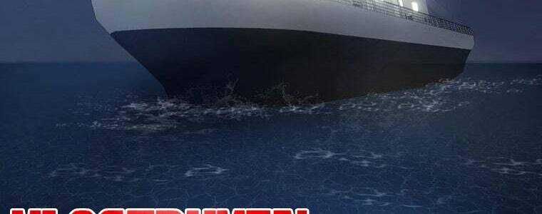 Giáo Viên Ác Quỷ Saiko - Chapter 56 - Page 104