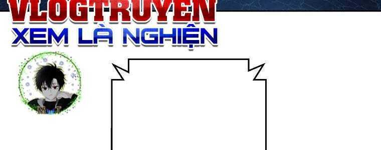 Giáo Viên Ác Quỷ Saiko - Chapter 56 - Page 105