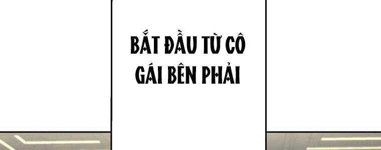 Giáo Viên Ác Quỷ Saiko - Chapter 56 - Page 106