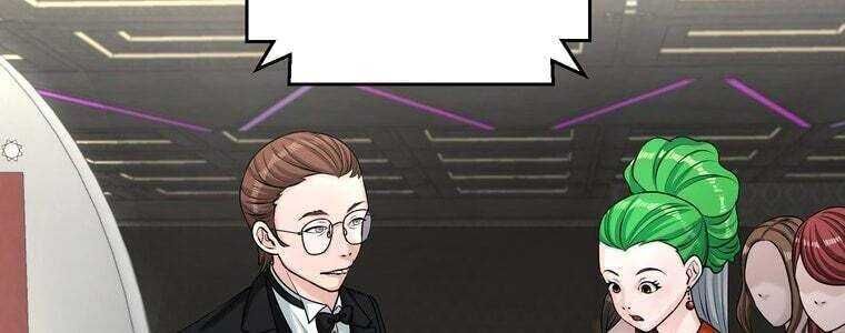 Giáo Viên Ác Quỷ Saiko - Chapter 56 - Page 107