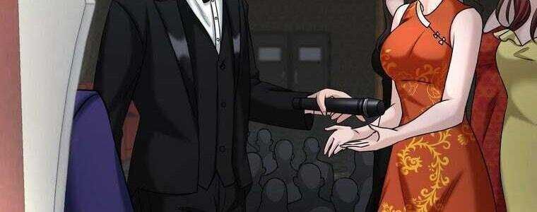 Giáo Viên Ác Quỷ Saiko - Chapter 56 - Page 108