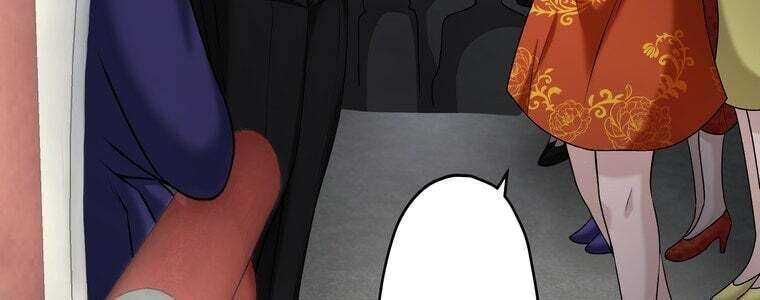 Giáo Viên Ác Quỷ Saiko - Chapter 56 - Page 109