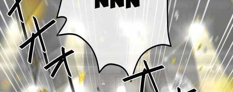 Giáo Viên Ác Quỷ Saiko - Chapter 56 - Page 11