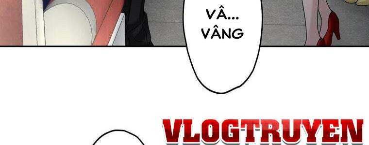 Giáo Viên Ác Quỷ Saiko - Chapter 56 - Page 110