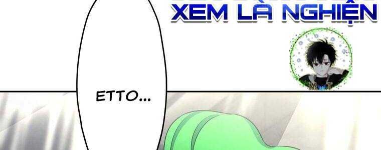 Giáo Viên Ác Quỷ Saiko - Chapter 56 - Page 111