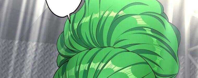 Giáo Viên Ác Quỷ Saiko - Chapter 56 - Page 112