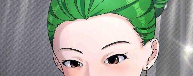 Giáo Viên Ác Quỷ Saiko - Chapter 56 - Page 113