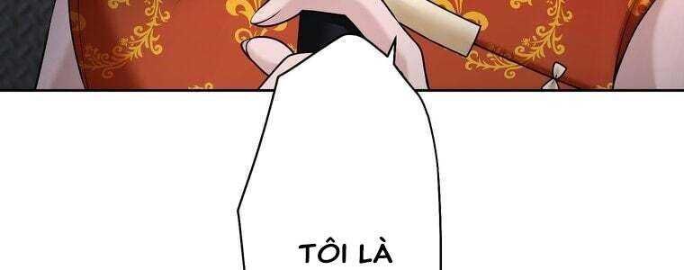 Giáo Viên Ác Quỷ Saiko - Chapter 56 - Page 115