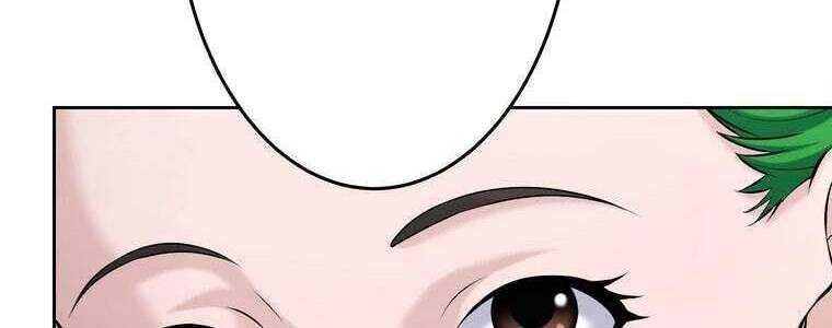 Giáo Viên Ác Quỷ Saiko - Chapter 56 - Page 118