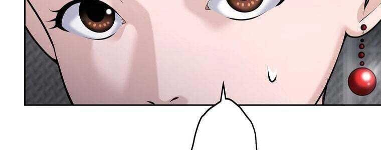 Giáo Viên Ác Quỷ Saiko - Chapter 56 - Page 119