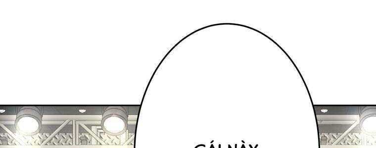 Giáo Viên Ác Quỷ Saiko - Chapter 56 - Page 121