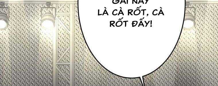 Giáo Viên Ác Quỷ Saiko - Chapter 56 - Page 122