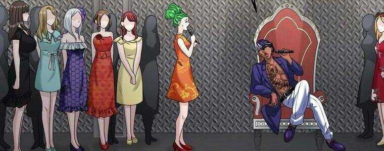 Giáo Viên Ác Quỷ Saiko - Chapter 56 - Page 123