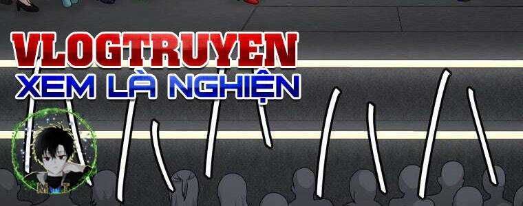 Giáo Viên Ác Quỷ Saiko - Chapter 56 - Page 124