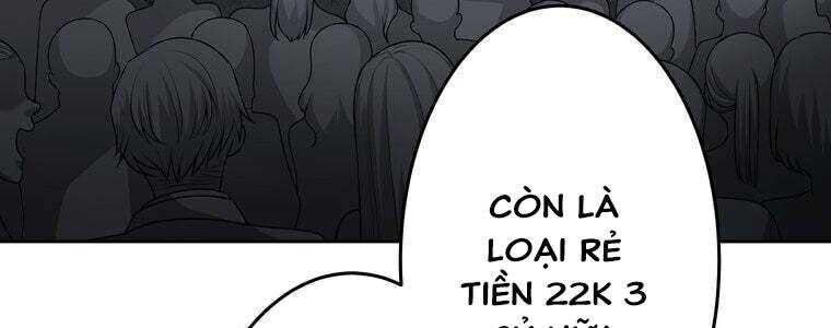 Giáo Viên Ác Quỷ Saiko - Chapter 56 - Page 125