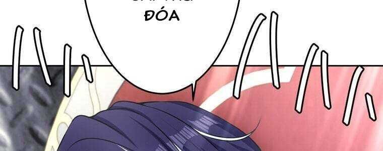 Giáo Viên Ác Quỷ Saiko - Chapter 56 - Page 127