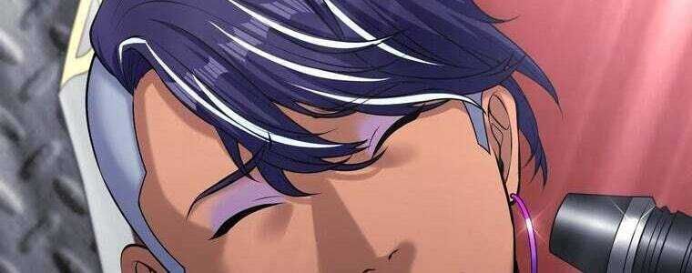 Giáo Viên Ác Quỷ Saiko - Chapter 56 - Page 128