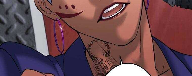 Giáo Viên Ác Quỷ Saiko - Chapter 56 - Page 129