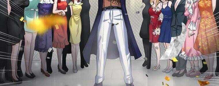 Giáo Viên Ác Quỷ Saiko - Chapter 56 - Page 13