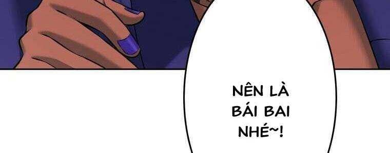 Giáo Viên Ác Quỷ Saiko - Chapter 56 - Page 130