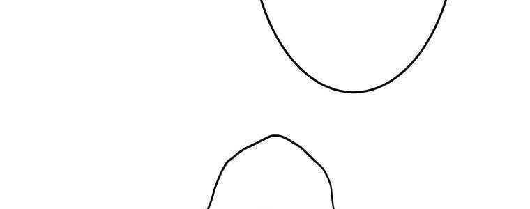 Giáo Viên Ác Quỷ Saiko - Chapter 56 - Page 131