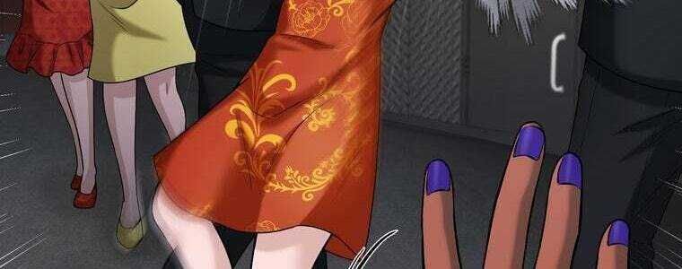 Giáo Viên Ác Quỷ Saiko - Chapter 56 - Page 134