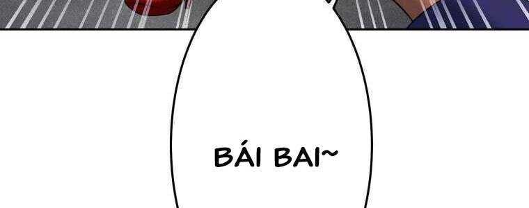 Giáo Viên Ác Quỷ Saiko - Chapter 56 - Page 136