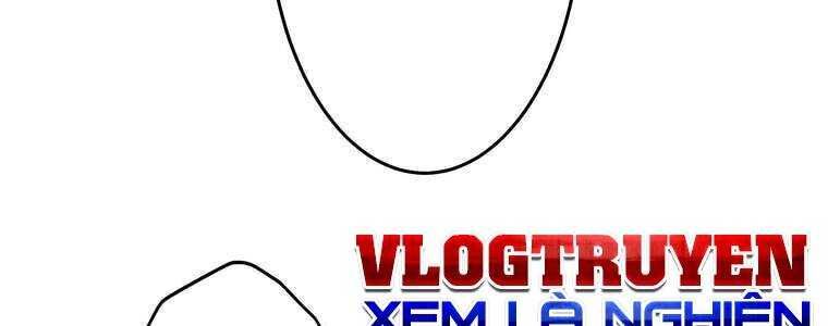 Giáo Viên Ác Quỷ Saiko - Chapter 56 - Page 137