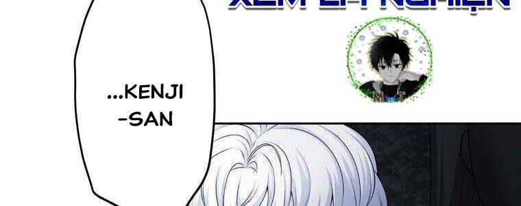 Giáo Viên Ác Quỷ Saiko - Chapter 56 - Page 138