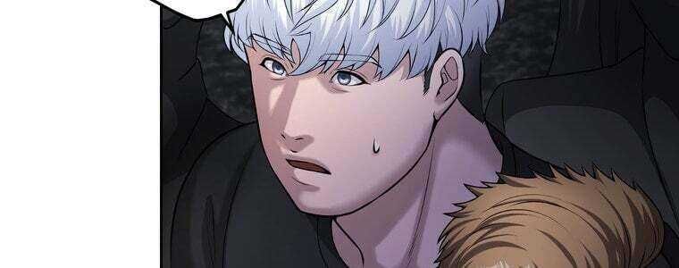 Giáo Viên Ác Quỷ Saiko - Chapter 56 - Page 139