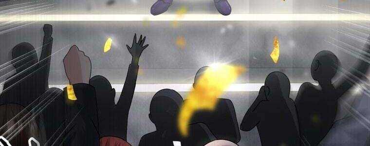 Giáo Viên Ác Quỷ Saiko - Chapter 56 - Page 14