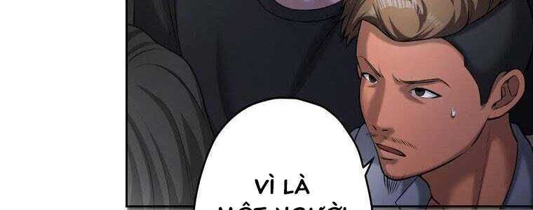 Giáo Viên Ác Quỷ Saiko - Chapter 56 - Page 140