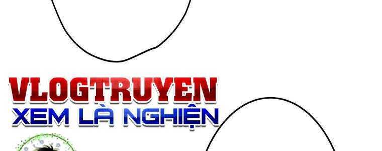 Giáo Viên Ác Quỷ Saiko - Chapter 56 - Page 143