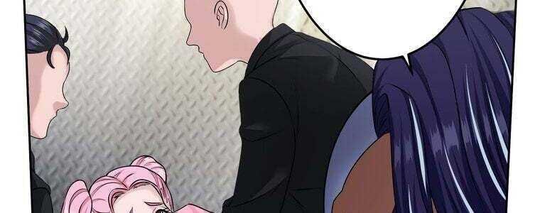 Giáo Viên Ác Quỷ Saiko - Chapter 56 - Page 145