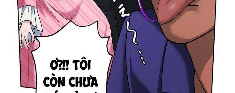 Giáo Viên Ác Quỷ Saiko - Chapter 56 - Page 147