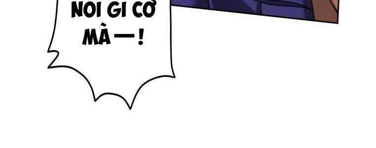 Giáo Viên Ác Quỷ Saiko - Chapter 56 - Page 148