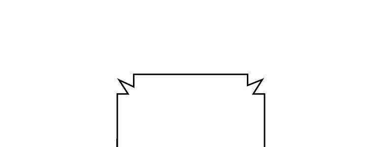 Giáo Viên Ác Quỷ Saiko - Chapter 56 - Page 149