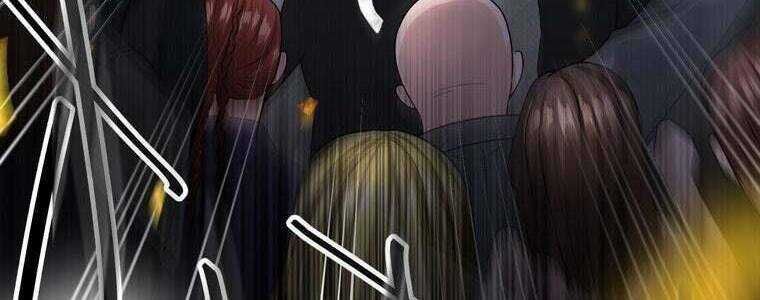 Giáo Viên Ác Quỷ Saiko - Chapter 56 - Page 15