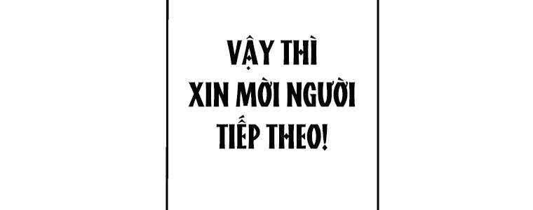 Giáo Viên Ác Quỷ Saiko - Chapter 56 - Page 150