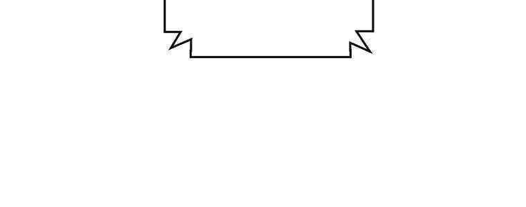 Giáo Viên Ác Quỷ Saiko - Chapter 56 - Page 151