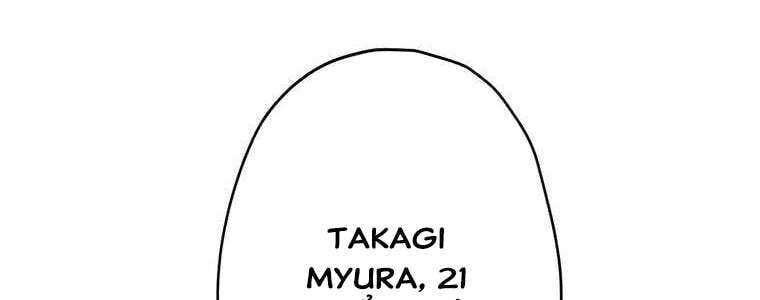 Giáo Viên Ác Quỷ Saiko - Chapter 56 - Page 152