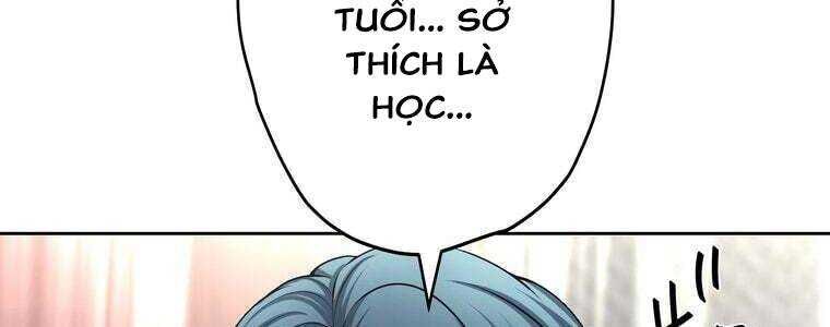 Giáo Viên Ác Quỷ Saiko - Chapter 56 - Page 153