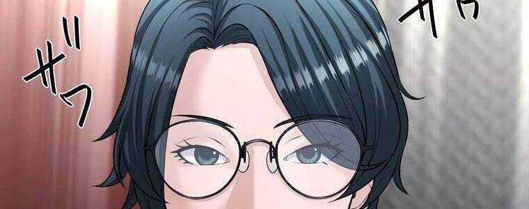 Giáo Viên Ác Quỷ Saiko - Chapter 56 - Page 154