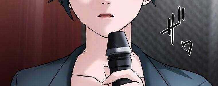 Giáo Viên Ác Quỷ Saiko - Chapter 56 - Page 155