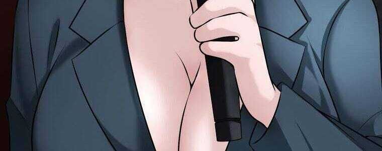 Giáo Viên Ác Quỷ Saiko - Chapter 56 - Page 156