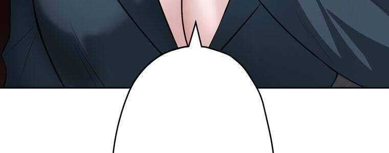 Giáo Viên Ác Quỷ Saiko - Chapter 56 - Page 157