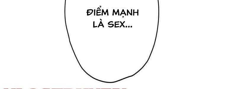 Giáo Viên Ác Quỷ Saiko - Chapter 56 - Page 158