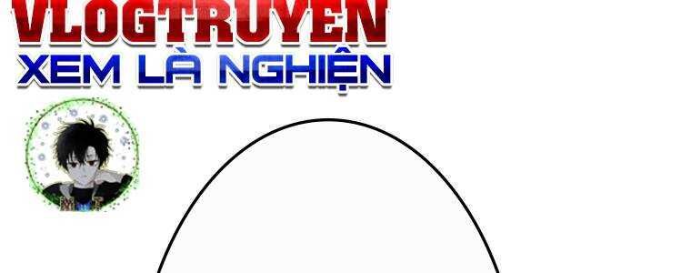 Giáo Viên Ác Quỷ Saiko - Chapter 56 - Page 159